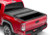  Bak Industries 16-23 Toyota Tacoma 5Ft Bed Bakflip Mx4 Bed Cover 