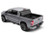  Bak Industries 22-24 Toyota Tundra 5.5Ft Bed Bakflip Mx4 Bed Cover 