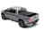  Bak Industries 22-24 Toyota Tundra 5.5Ft Bed Bakflip Mx4 Bed Cover 