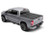  Bak Industries 22-24 Toyota Tundra 5.5Ft Bed Bakflip Mx4 Bed Cover 