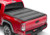  Bak Industries 16-23 Toyota Tacoma 6Ft Bed Bakflip Mx4 Bed Cover 