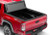  Bak Industries 16-23 Toyota Tacoma 6Ft Bed Bakflip Mx4 Bed Cover 