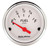  Autometer 2-1/16 A/W Fuel Gauge 0-30 Ohms 