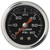  Autometer 1-1/2In Pressure Gauge - 0-60Psi - Black Face 