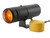 Autometer Add-On Shift-Lite - Black