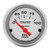 Autometer 2-1/16In U/L Oil Pressure Gauge 0-100Psi