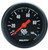  Autometer 2-1/16 In Oil Pressure Gauge 2604 