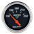  Autometer 2-1/16 D/B Water Temp Gauge - 100-250 Deg. 