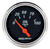  Autometer 2-1/16 D/B Oil Pressure Gauge - 0-100Psi 