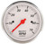  Autometer White In Dash Tach 