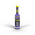 ROYAL PURPLE Royal Purple Max-Atomizer Fuel Injector Cleaner 
