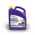 ROYAL PURPLE Royal Purple Duralec Super 15W-40 Motor Oil - 1 Gallon Bottle 