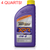 ROYAL PURPLE Royal Purple Extreme Performance Racing (Xpr) 0W-8 Oil - 1Qt