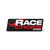 RaceChoice Racechoice Available In Multiple Sizes And Colors Sticker Single 