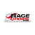 RaceChoice Racechoice Available In Multiple Sizes And Colors Sticker Single 