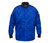  Allstar Performance Single-Layer Driving Jacket - Sfi 3.2A/1 Rated 