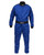  Allstar Performance Multi-Layer Driving Suits - Sfi 3.2A/5 Rated 