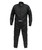  Allstar Performance Multi-Layer Driving Suits - Sfi 3.2A/5 Rated 