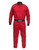  Allstar Performance Single-Layer Driving Suits - Sfi 3.2A/1 Rated 
