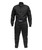  Allstar Performance Single-Layer Driving Suits - Sfi 3.2A/1 Rated 
