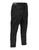  Allstar Performance Multi-Layer Driving Pants - Sfi 3.2A/5 Rated 