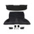 FORD Ford 18-20 Mustang Rear Seat Delete Kit 