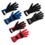 Allstar Performance Double Layer Sfi 3.3/5 Racing Gloves
