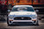 Alpharex 18-22 Ford Mustang Mk Ii Nova-Series Led Projector Headlights - Alpha Black   Alpharex 18-22 Ford Mustang Mk Ii Nova-Series Led Projector Headlights - Alpha Black