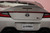 Alpharex 21-24 Toyota Gr86/Subaru Brz Luxx-Series Led Trunk Light - Vivid Red 