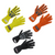 Allstar Performance Double Layer Sfi 3.3/5 Outseam Gloves