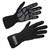  Allstar Performance Outseam Non-Sfi Racing Gloves 