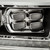  Alpharex 09-18 Ram Truck Luxx-Series (5Th Gen 2500 Style) Led Projector Headlights - Black 