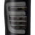  Alpharex 15-20 Ford F150 Pro-Series Led Tail Lights - Jet Black 