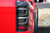  Alpharex 07-13 Toyota Tundra Luxx-Series Led Tail Lights - Alpha Black 