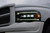  Alpharex 02-05 Dodge Ram Nova-Series Led Projector Headlights - Black 