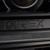 Alpharex 12-15 Toyota Tacoma Luxx-Series Led Projector Headlights - Alpha Black 