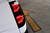  Alpharex 14-21 Toyota Tundra Luxx-Series Led Tail Lights - Black 