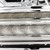  Alpharex 09-18 Ram Truck (Mk Ii 5Th Gen 2500 Style) Luxx-Series Led Projector Headlights - Chrome 