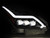 Alpharex 08-13 Infiniti G37/14-15 Q60 Coupe Mk Ii Nova-Series Led Projector Headlights - Jet Black   Alpharex 08-13 Infiniti G37/14-15 Q60 Coupe Mk Ii Nova-Series Led Projector Headlights - Jet Black