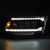 Alpharex 09-18 Ram Truck (Mk Ii 5Th Gen 2500 Style) Nova-Series Led Projector Headlights - Black   Alpharex 09-18 Ram Truck (Mk Ii 5Th Gen 2500 Style) Nova-Series Led Projector Headlights - Black
