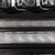 Alpharex 09-18 Ram Truck (Mk Ii 5Th Gen 2500 Style) Nova-Series Led Projector Headlights - Black   Alpharex 09-18 Ram Truck (Mk Ii 5Th Gen 2500 Style) Nova-Series Led Projector Headlights - Black