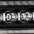 Alpharex 09-18 Ram Truck (Mk Ii 5Th Gen 2500 Style) Nova-Series Led Projector Headlights - Black   Alpharex 09-18 Ram Truck (Mk Ii 5Th Gen 2500 Style) Nova-Series Led Projector Headlights - Black