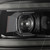  Alpharex 09-18 Ram Truck (Mk Ii 5Th Gen 2500 Style) Luxx-Series Led Projector Headlights - Alpha Black 