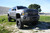  Alpharex 15-19 Chevrolet Silverado 2500Hd/3500Hd Mk Ii Nova-Series Led Projector Headlights - Jet Black 