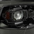  Alpharex 09-18 Ram Truck Luxx-Series Led Projector Headlights - Alpha Black 