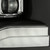  Alpharex 06-08 Dodge Ram Pro-Series Halogen Projector Headlights - Black 