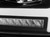  Alpharex 19-24 Ram 1500 Pro-Series Halogen Projector Headlights - Black 