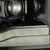  Alpharex 06-08 Dodge Ram Pro-Series Halogen Projector Headlights - Alpha Black 