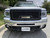  Alpharex 07-13 Gmc Sierra Pro-Series Halogen Projector Headlights - Black 