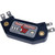 PERTRONIX IGNITION Pertronix Ignition Hei Iii Performance Module (4 Pin) 